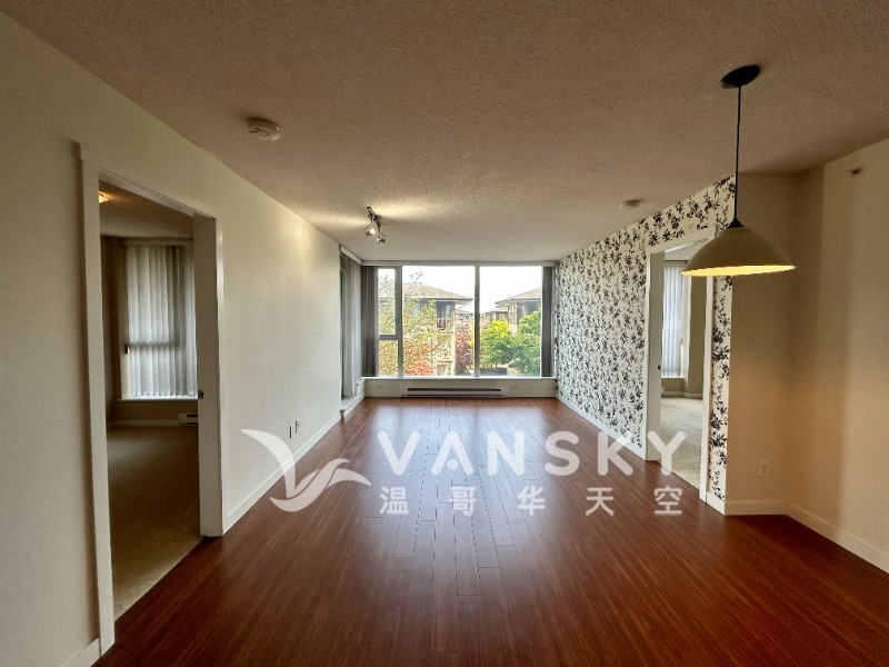 250929151207_Weixin Image_20240423150526.jpg